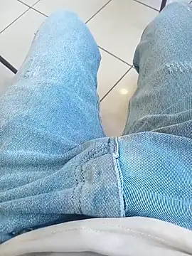 svvagesexyy online show from 10.29.25