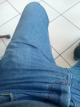 svvagesexyy online show from 11.13.25