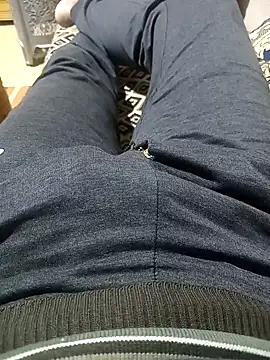 svvagesexyy online show from 11.20.25