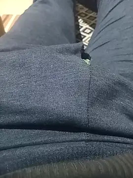 svvagesexyy online show from 11.25.25