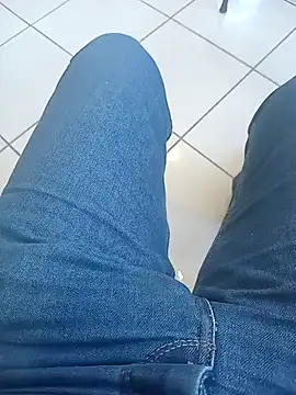 svvagesexyy online show from 11.26.25