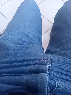 svvagesexyy online show from 11.29.25