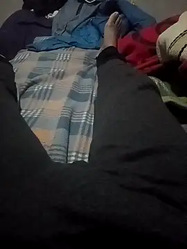 svvagesexyy online show from 12.15.25