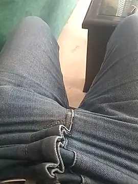 svvagesexyy online show from 02.14.26