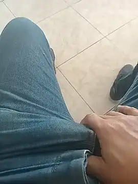 svvagesexyy online show from 02.15.26