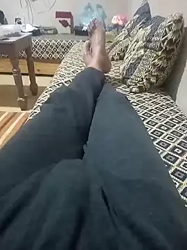 svvagesexyy online show from 03.25.26