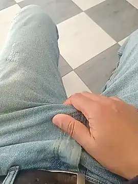 svvagesexyy online show from 03.27.26