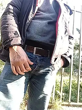 svvagesexyy online show from 04.09.26