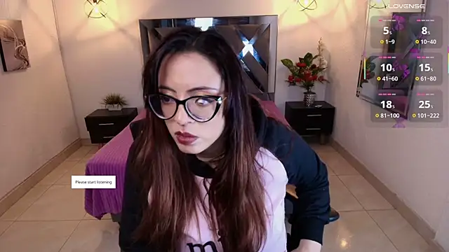 Rossi ss1 online show from 10.16.25