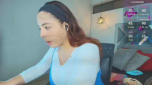 Rossi ss1 online show from 11.28.25