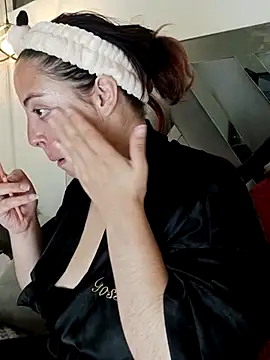 Rossi ss1 online show from 03.12.26