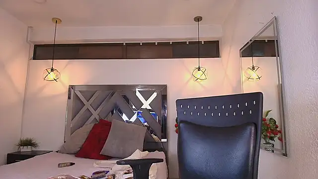 Rossi ss1 online show from 04.07.26