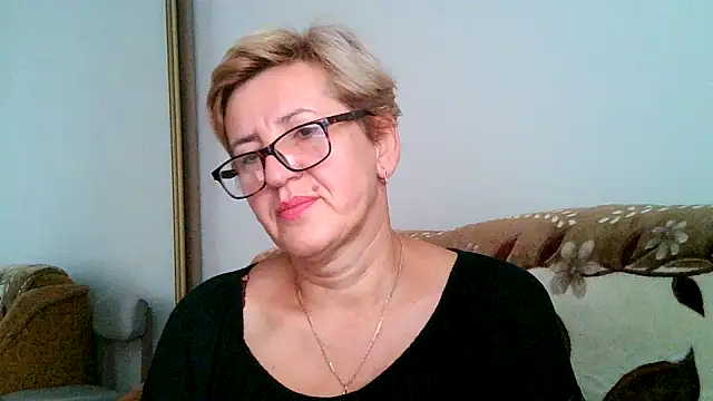 Dana4921 online show from 09.17.25