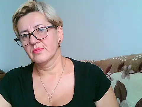 Dana4921 online show from 10.01.25