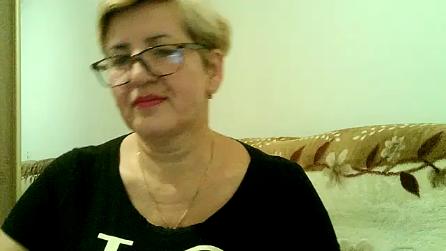 Dana4921 online show from 11.08.25