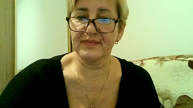 Dana4921 online show from 11.11.25