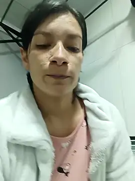 kim lebanon online show from 10.01.25