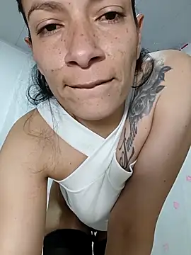 kim lebanon online show from 10.02.25