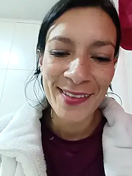 kim lebanon online show from 11.09.25