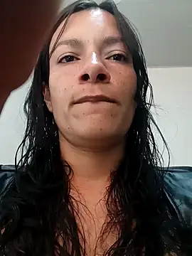 kim lebanon online show from 02.09.26