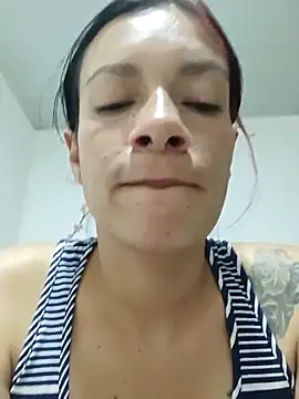 kim lebanon online show from 02.12.26