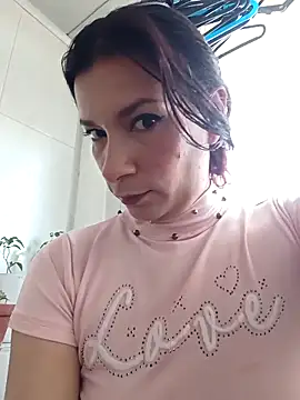 kim lebanon online show from 03.14.26