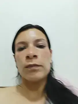 Snapshot of kim_lebanon chatting on 07.10.26 kim lebanon online show from 07.10.26