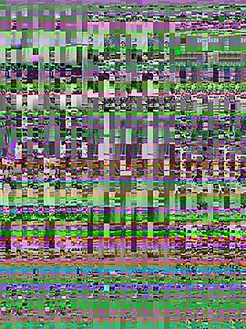 MarianaaSantos online show from 04.03.26