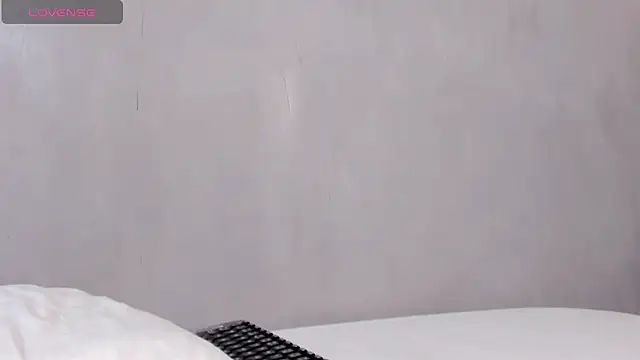 noa 11x online show from 07.06.26