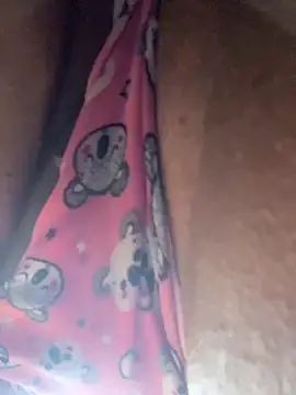 cariocasafada online show from 09.28.25