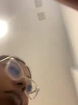 Snapshot of cariocasafada chatting on 02.02.26 cariocasafada online show from 02.02.26