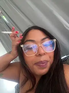 Snapshot of cariocasafada chatting on 03.12.26 cariocasafada online show from 03.12.26