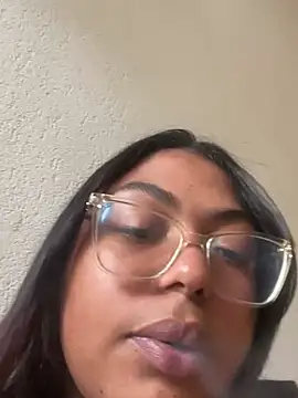 Snapshot of cariocasafada chatting on 03.13.26 cariocasafada online show from 03.13.26