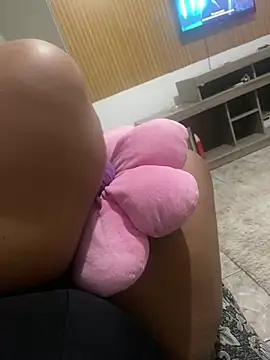 Snapshot of cariocasafada chatting on 03.21.26 cariocasafada online show from 03.21.26