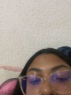 Snapshot of cariocasafada chatting on 03.21.26 cariocasafada online show from 03.21.26