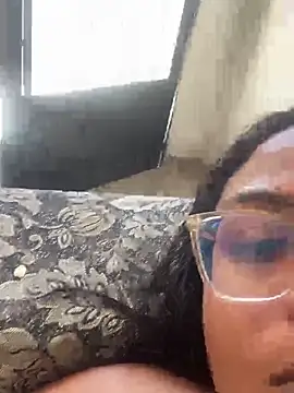 Snapshot of cariocasafada chatting on 03.26.26 cariocasafada online show from 03.26.26