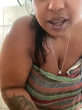 Snapshot of cariocasafada chatting on 03.27.26 cariocasafada online show from 03.27.26