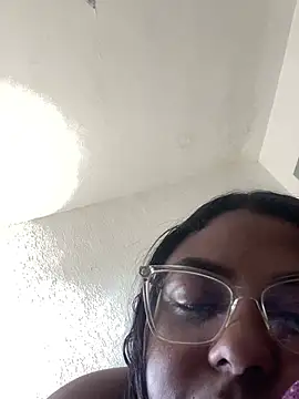 Snapshot of cariocasafada chatting on 03.28.26 cariocasafada online show from 03.28.26