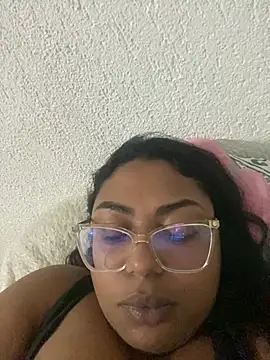 Snapshot of cariocasafada chatting on 04.02.26 cariocasafada online show from 04.02.26