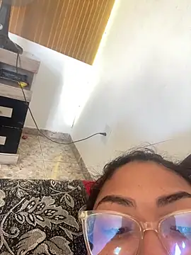 Snapshot of cariocasafada chatting on 04.04.26 cariocasafada online show from 04.04.26