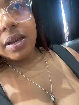 Snapshot of cariocasafada chatting on 04.07.26 cariocasafada online show from 04.07.26