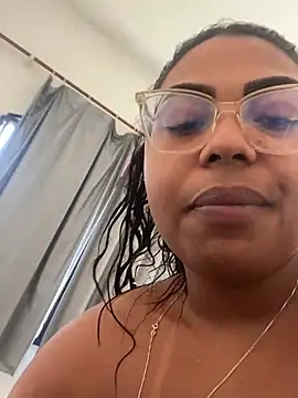 Snapshot of cariocasafada chatting on 04.08.26 cariocasafada online show from 04.08.26