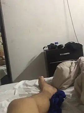 Vicporn0398 online show from 04.02.26