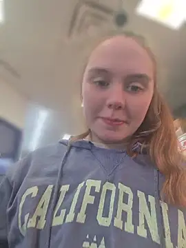 Snapshot of ryder393 chatting on 05.19.26 ryder393 online show from 05.19.26