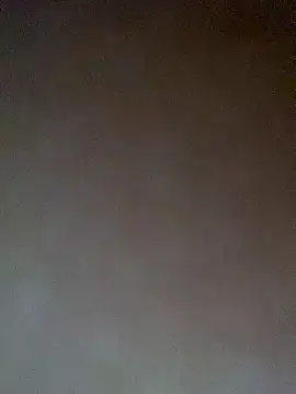 chloeey777  online show from 01.17.26