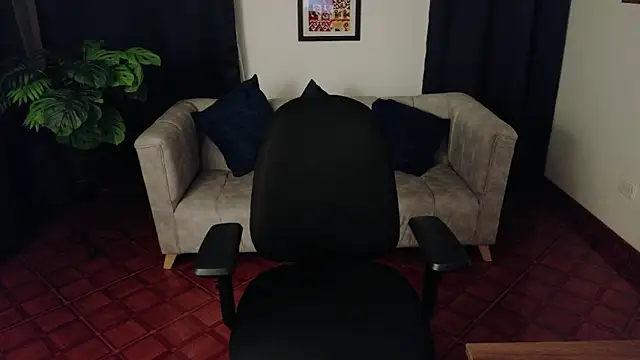 chloeey777  online show from 03.20.26