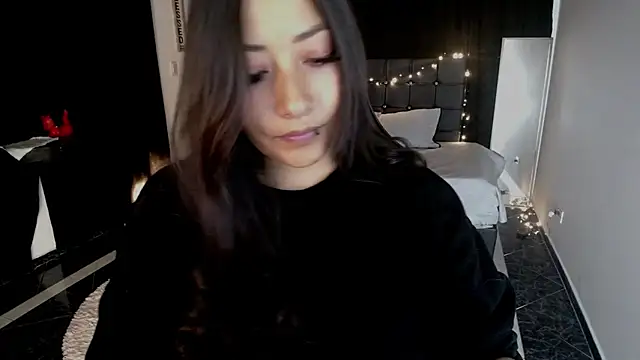 Snapshot of Mia_1120 chatting on 09.12.25 Mia 1120 online show from 09.12.25