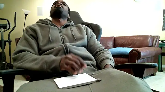 james421   online show from 11.20.25