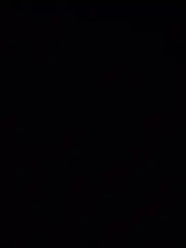 curvyyyyBabe online show from 01.31.26