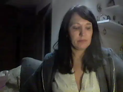 Elena48324 online show from 01.14.26